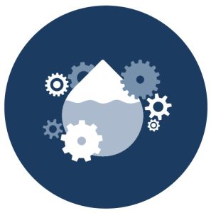 تدوین طرح جامع آب استان مرکزی با هدف مدیریت پایدار منابع آبی آغاز شد