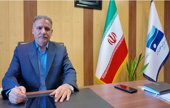 گام های مؤثر برای حفاظت از منابع آب زیرزمینی استان مرکزی در دولت چهاردهم