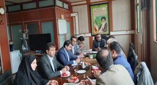 marked observance of National Communications and Public Relations Day , 18 May
